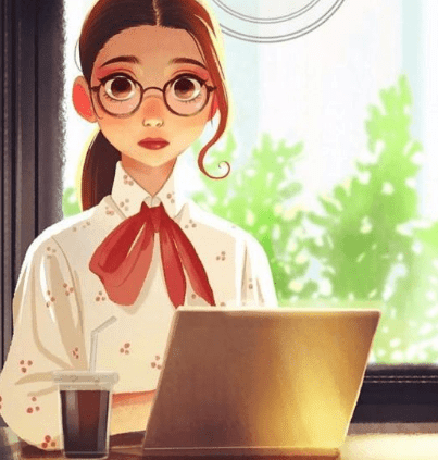 10句经典婚姻真理  送给未结婚的姑娘们！