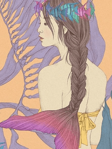 句句戳心的经典说说：生气就好像自己喝毒药。而指望别人痛苦