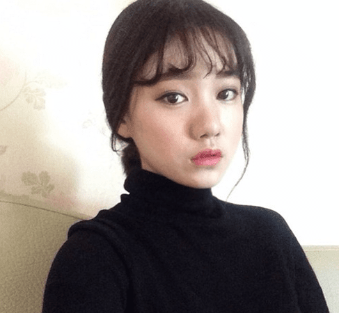 人生如电影。片頭：無须当真。片尾。早已注定