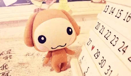 文雅的爆粗经典语句 在朋友圈里再适合不过了