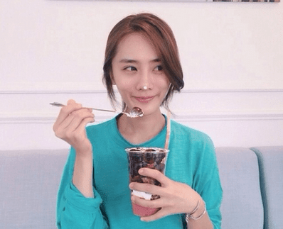 经典说说句子短语：都什么年代了一点流氓意识都没有