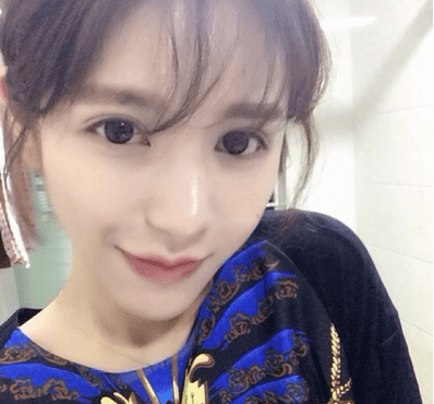 经典说说语句大全：你不喜欢我。是一种病。很严重。得看