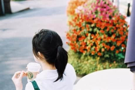 qq带图片的说说大全