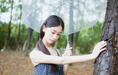 2015伤感说说带图片 开始很美。过程很累。结局很悲。清醒很难