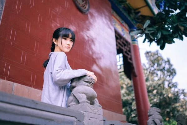 美图控的经典说说大全
