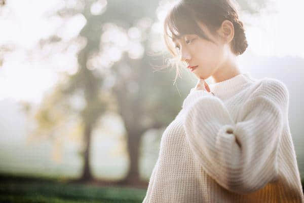 美图控的经典说说大全