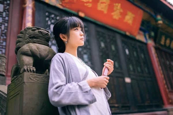 美图控的经典说说大全