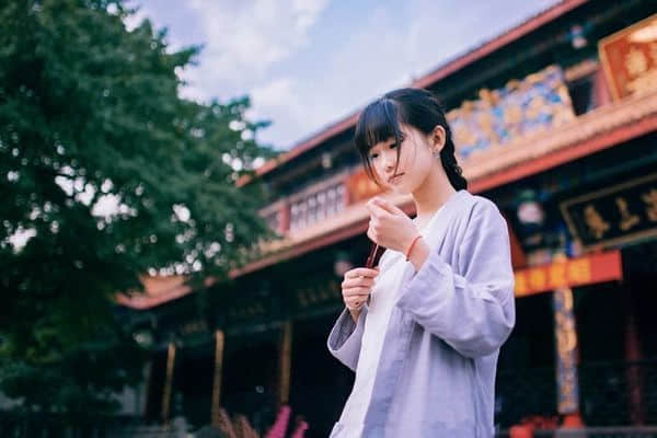 美图控的经典说说大全