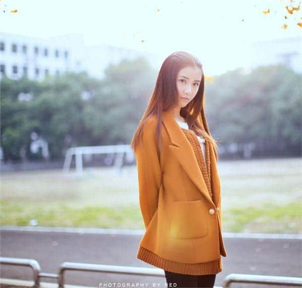 一些经典唯美语录带图片的