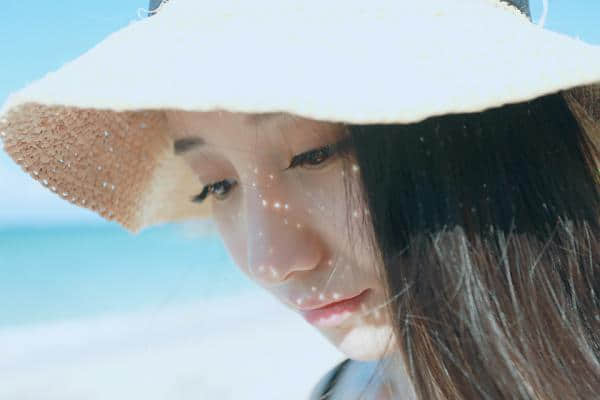 一些经典唯美语录带图片的