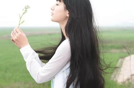 带图片的优美句子 唯美的图片说说短语