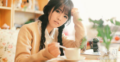 带图片的优美句子 唯美的图片说说短语