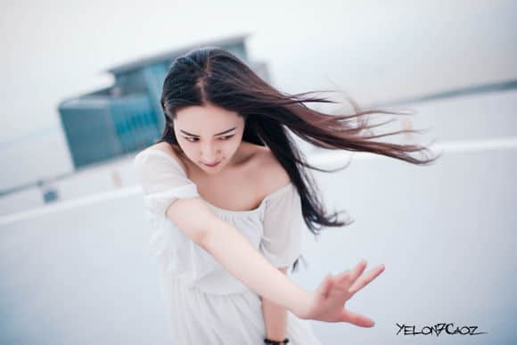 带图片的优美句子 唯美的图片说说短语