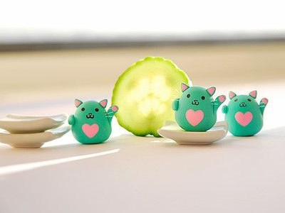 qq伤感说说有一种想念。叫避而不见