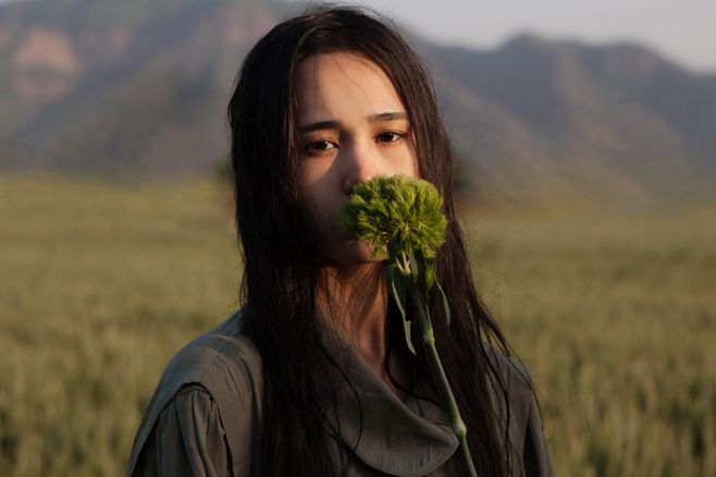 伤感说说大全:对不起只是背叛的理由