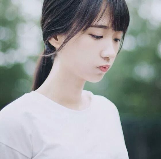 我的原谅成为你一而再再而三伤我的理由
