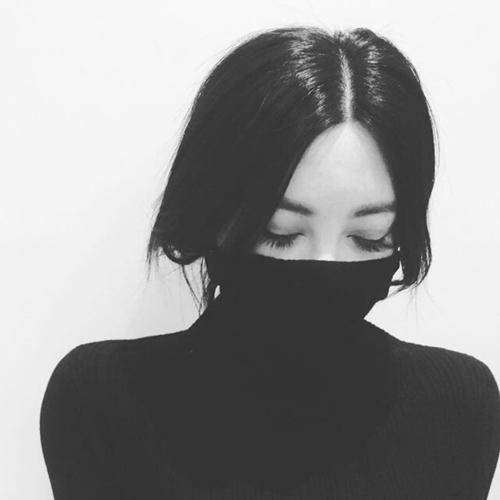 2019抖音最扎心说说  一句话就让你心痛到无法呼吸
