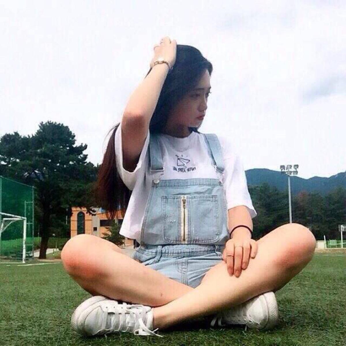 生活好累的烦心说说：如果我知道该怎么舍弃。那该有多好