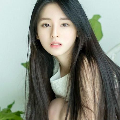 爱情心里话说说 一句话的内心独白说说