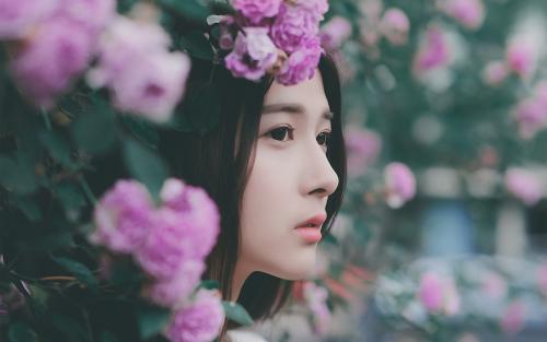 心情不好的说说：厌倦就厌倦。别虚伪的说我变了