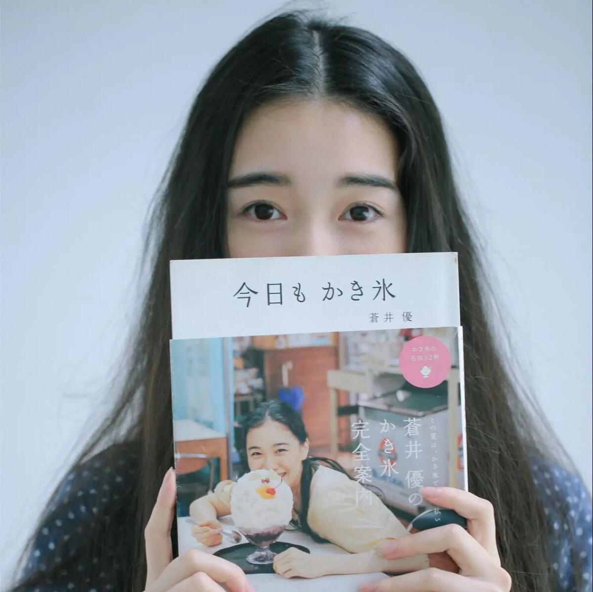 心累至极的说说  你终于花光了我的耐心和喜欢
