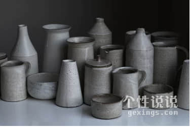 让人红了眼眶寒了心 句句说到心坎上的伤感说说（50条）