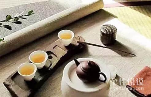 心痛忧伤的伤感说说（44条）
