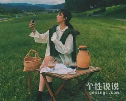 一瞬间心如刀绞 让你感同身受的伤感句子（61条）