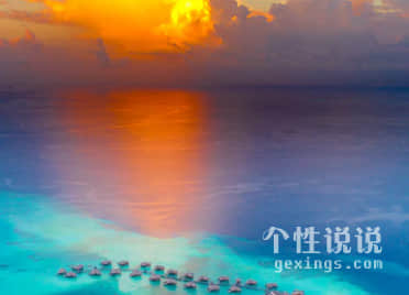 不开心的说说 爱情伤感说说看完哭了那种（50条）