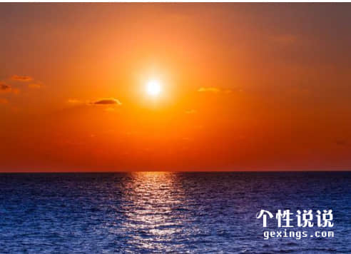 让人红了眼眶寒了心的伤感说说（44条）
