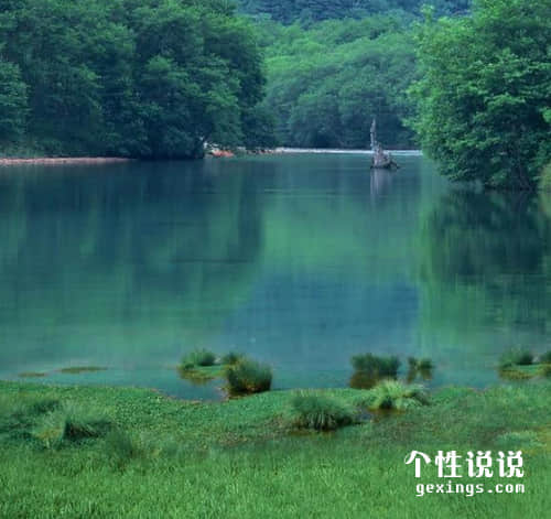 霸气中带着憋屈的伤感说说（50条）