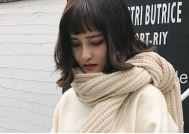 适合女生分手发朋友圈的心情说说（73条）