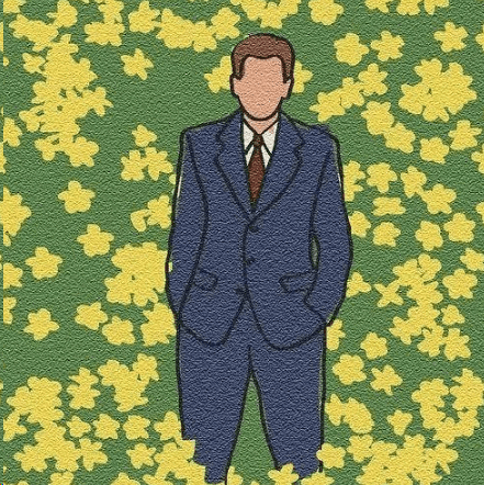 现实扎心的伤感说说 所以不要苛求别人。也不要埋怨自己