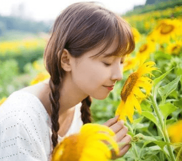 2019致自己心情不好的句子 一句话戳中心窝的伤感说说