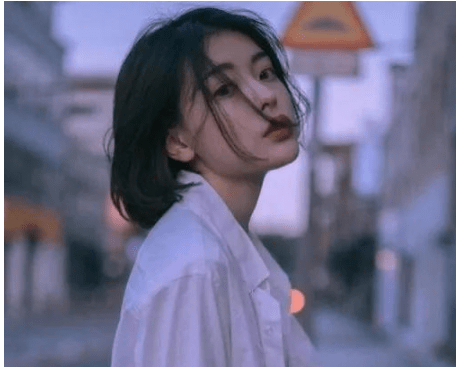 心累的伤感说说 它若不回来。那根本就不是你的