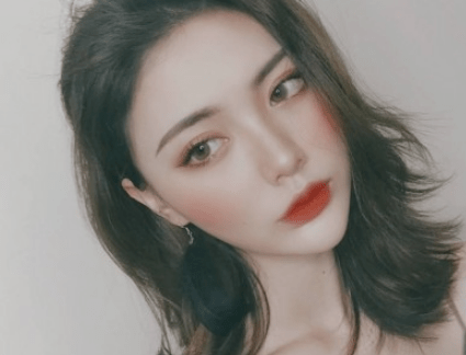 2019心情不好 极度伤感的说说大全 如果你太累。及时道别也无罪