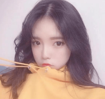 内心很丧的伤感说说;没有什么感同身受。所以难过了要学会自我安