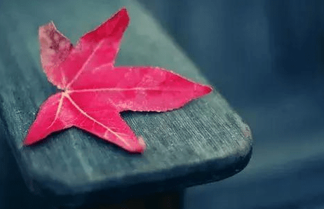 适合朋友圈流泪的伤感说说大全：回忆是件很累的事情。就像失眠时