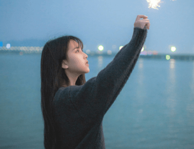 2018年是心痛的伤感说说大全：心凉一截,拔凉拔凉的应景