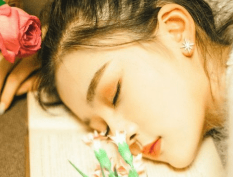 让人心疼的伤感说说：说一声再见,悼一段时光
