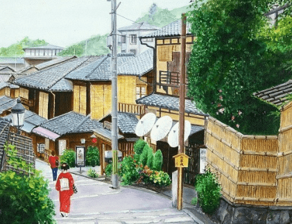 2018年伤感说说图片：你知不知道,思念的味道很凉很凉,比冬天的雪
