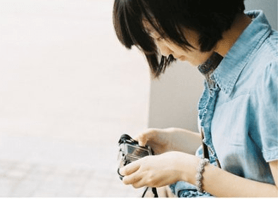 关于单身贵族的伤感说说