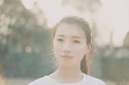 时间。能让深的东西越来越深。让浅的东西越来越浅