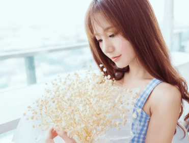伤感说说大全：再重要的人让你失望多了。也就不重要了