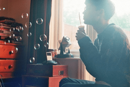 2018伤感:无论过程多么的繁华。最终还是改变不了不了曲终人散的