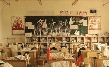 关于毕业的说说：今生未完成的歌