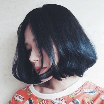 伤心短语说说句子：再浪漫的旋律。也唤不回你的心