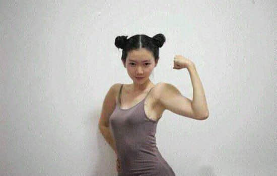 假如有一天我们不在一起了。也要像在一起一样