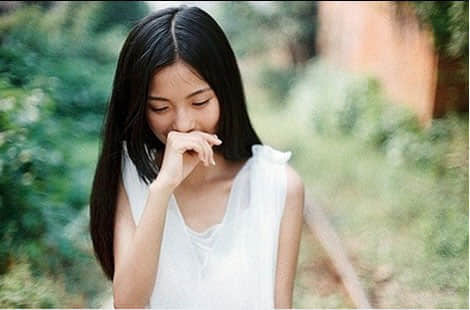孤单的说说伤感心情：感情有时候只是一个人的事情