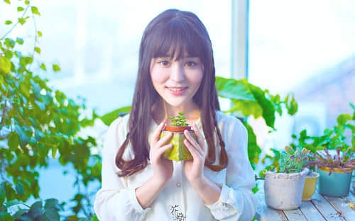 内心孤独伤感的说说心情句子